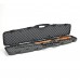 Plano Pro-Max Single Scoped Hard Rifle Case